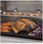 Preview: Weber Genesis® EP-335W Gasgrill, 1501151